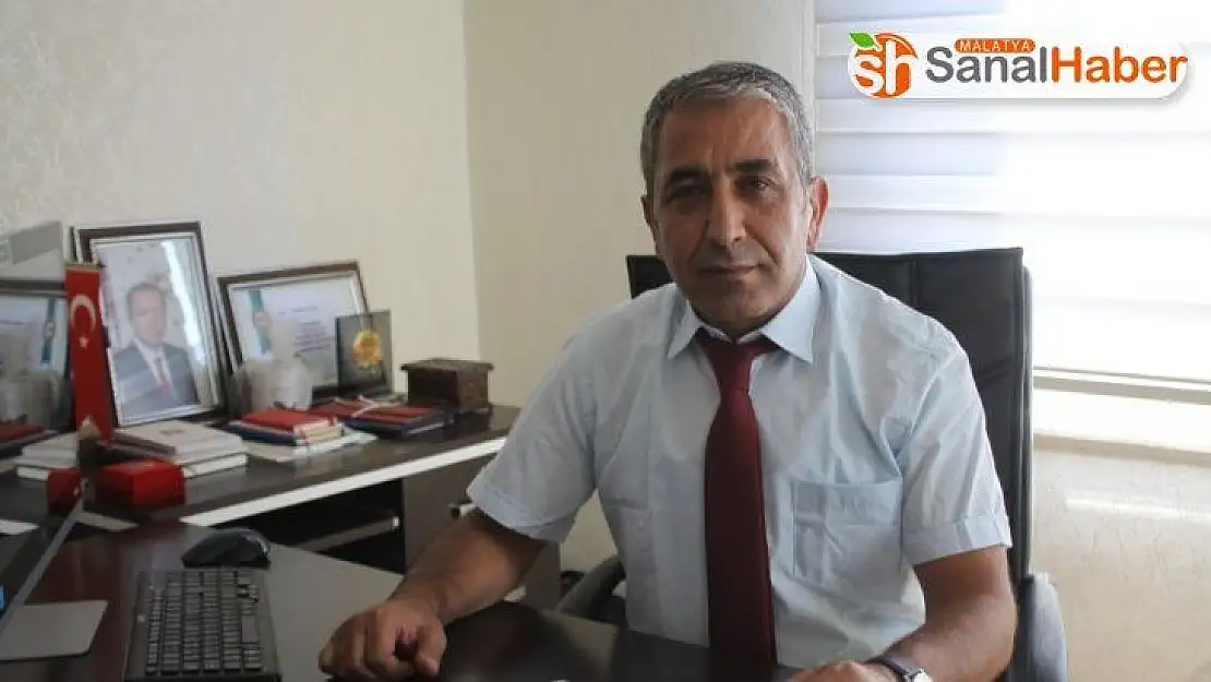 Gazeteci Akyol'a yeni görev