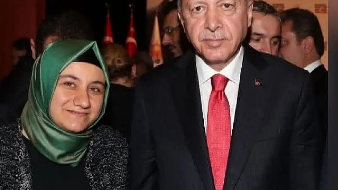 Gaziosmanpaşa Belediye Başkan Yardımcısı Malatyalı Vurmaz oldu