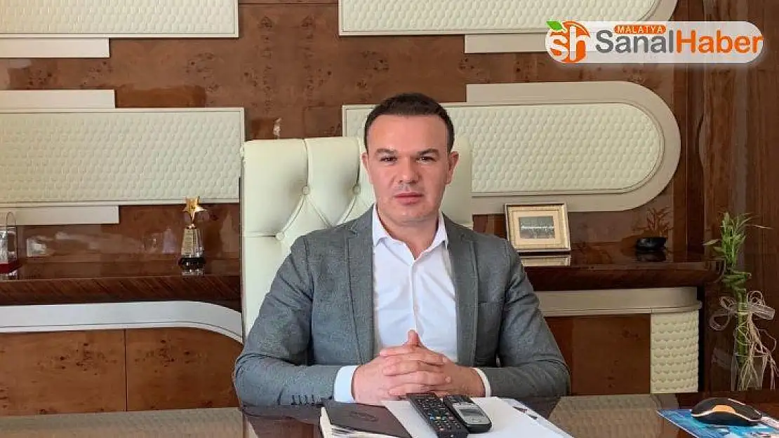 Geleceğin dünyasında eğitime bakış