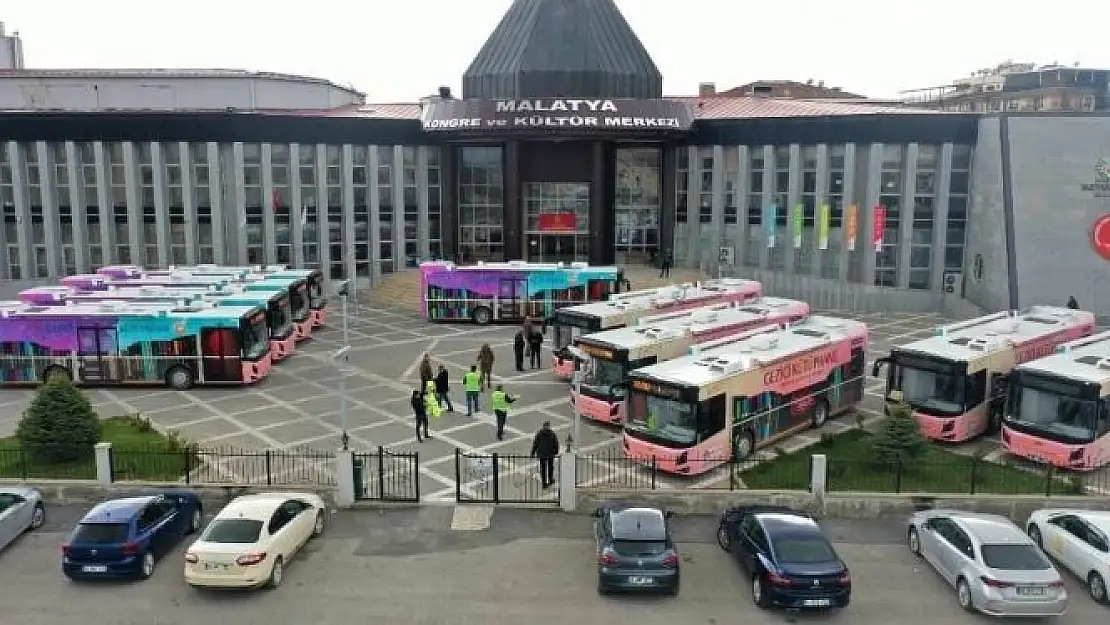'Gezici kütüphaneler deprem bölgesinde'