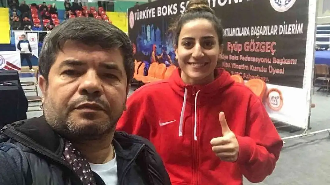 'Gizem Özer, Hırvatistan´da'