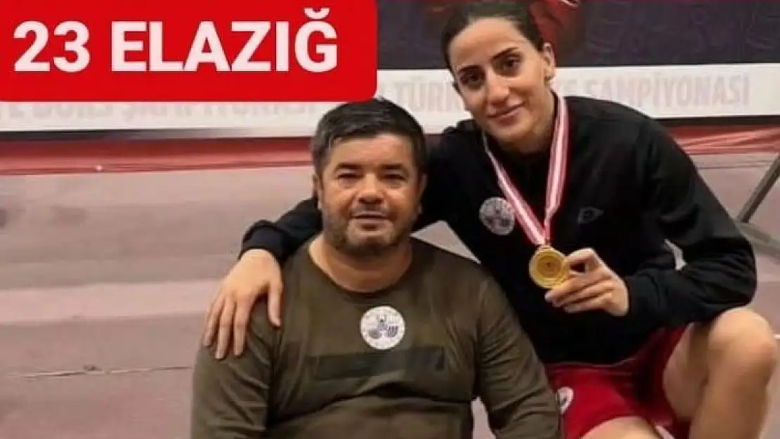 'Gizem Özer, milli takım kafilesiyle Karadağ´da'