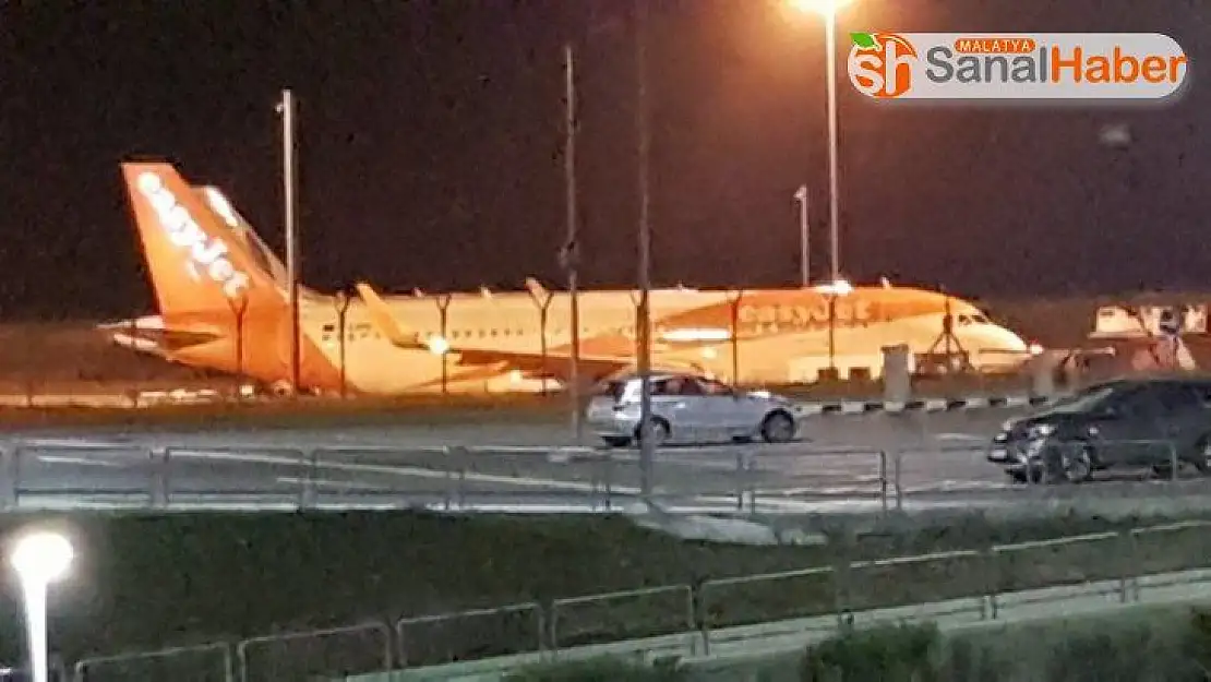 GKRY yurt dışından gelen öğrencilerini ülkeye almadı