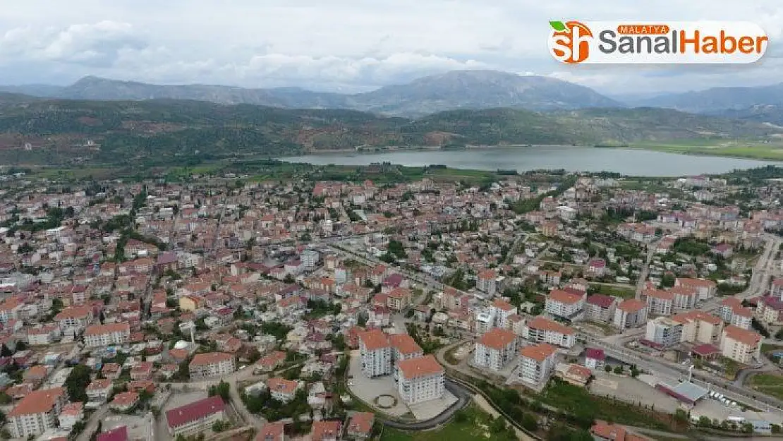 Gölbaşı'nda son 2 günde yeni vaka görülmedi