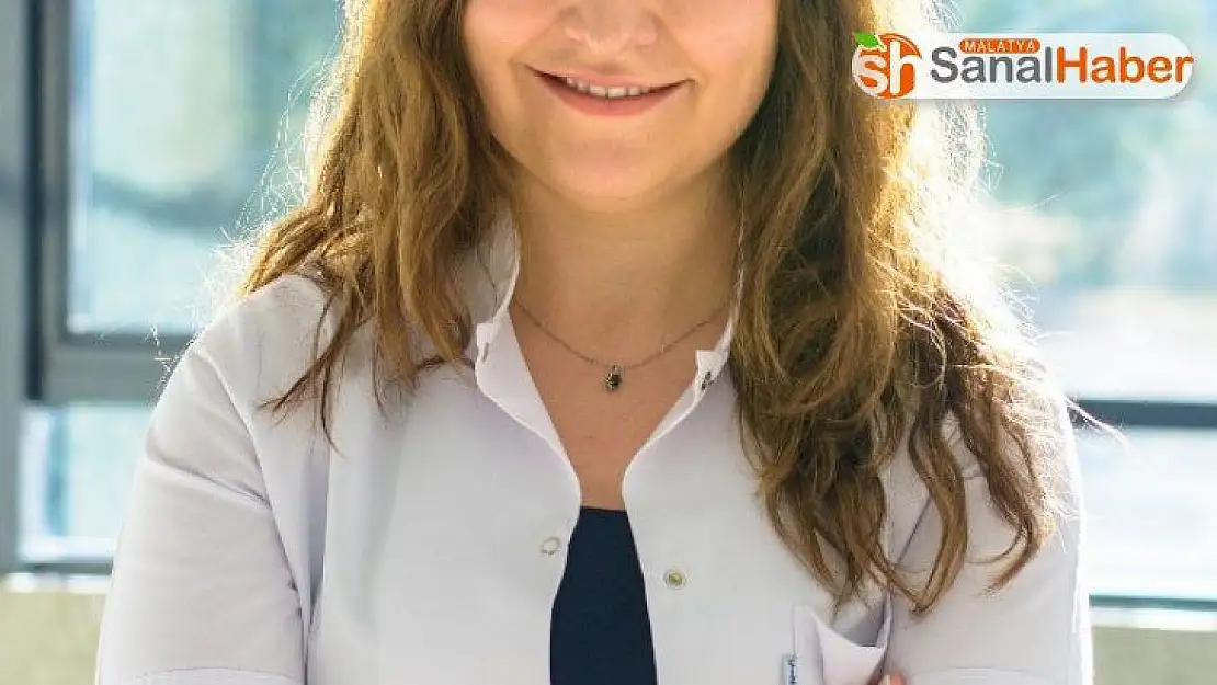 Güzel havalar mahvetmesin