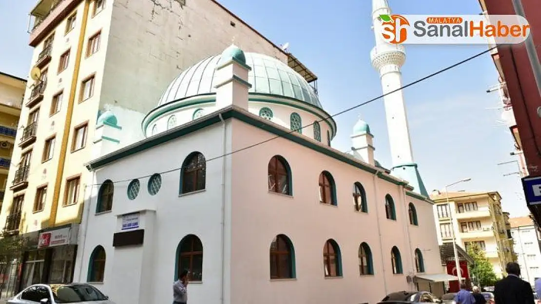 Cumhurbaşkanımızın dirayetiyle Türkiye´nin gücünü dünyaya gösterdik