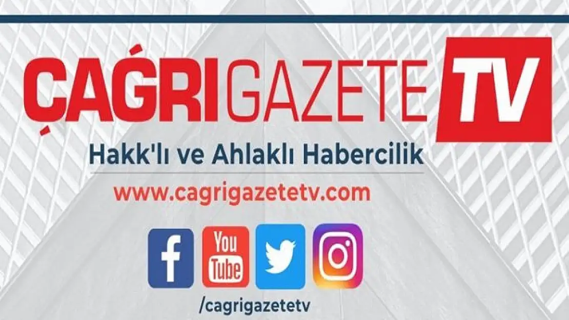 Hakk´lı ve Ahlaklı Habercilik..