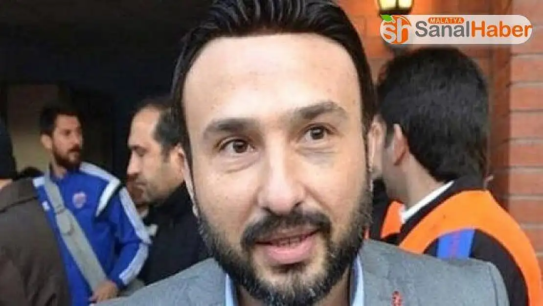 Sergen hoca başarısızdı