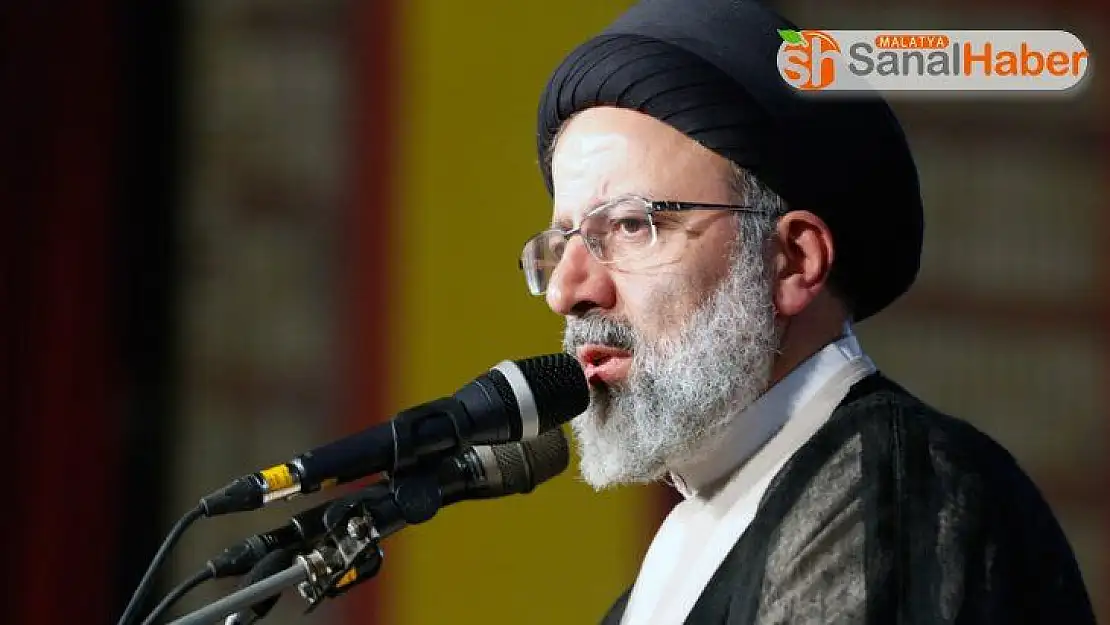 Hamaney: 'Süleymani cesur bir adamdı'