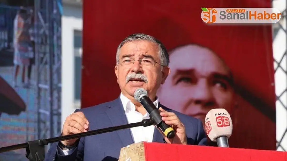 Hasret Gültekin'in ismi parkta yaşatılacak