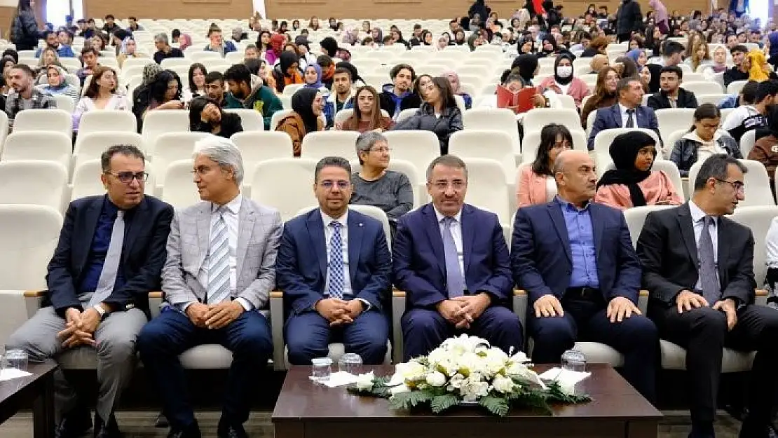 'Hasta hakları anlatıldı'