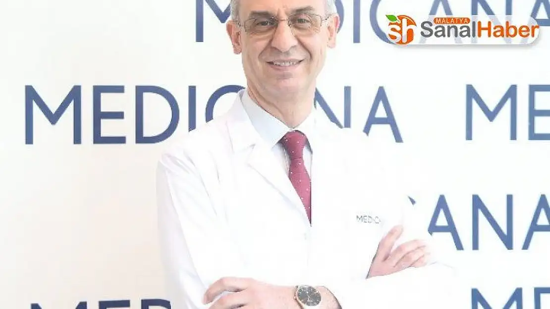 Hatalı sünnet yaşam boyu sorun yaşatabilir