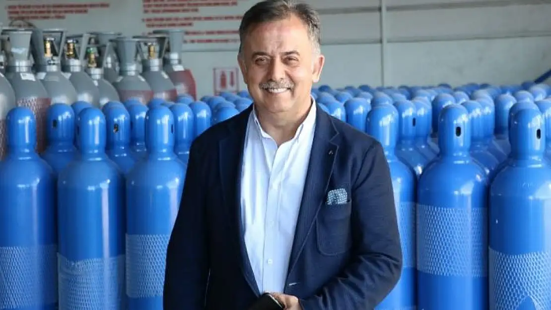 'Havadan kazanç'