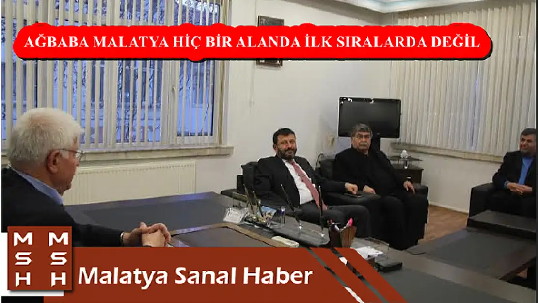 25. SIRADAN 53. SIRAYA