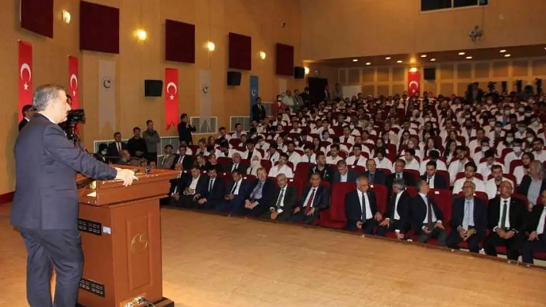 'Hekimler ´yanlış´ tedaviye tazminat ödemeyecek'