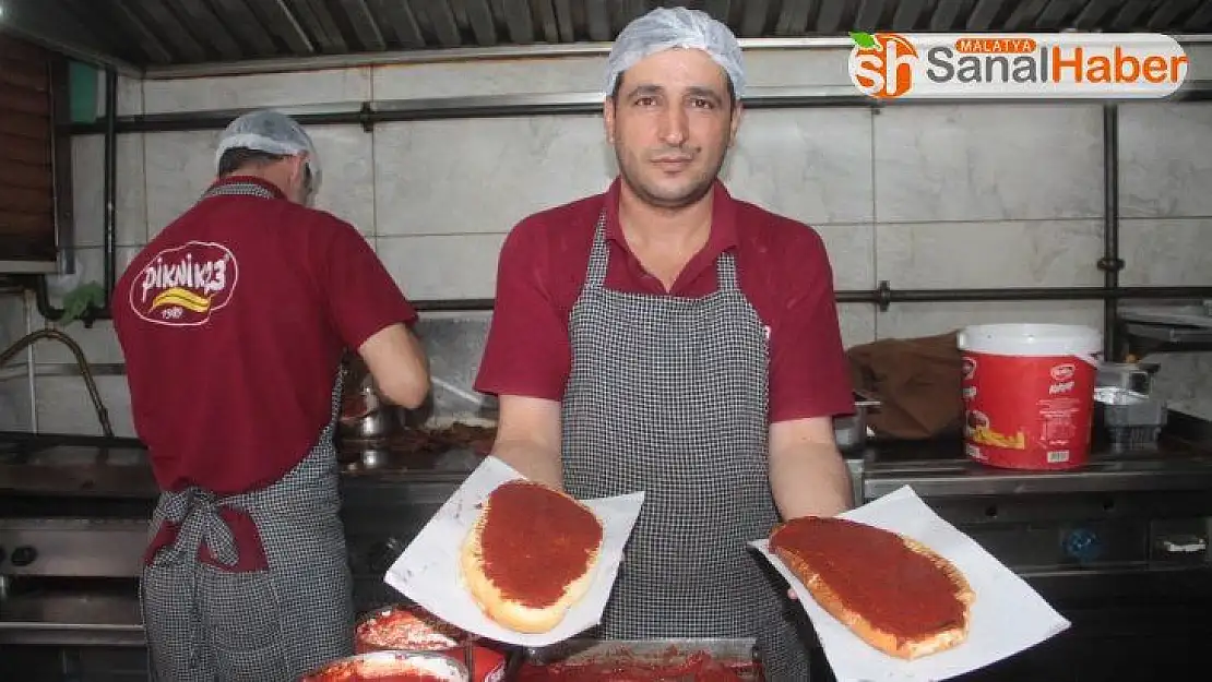 Hem tadı lezzetli, hem fiyatı uygun