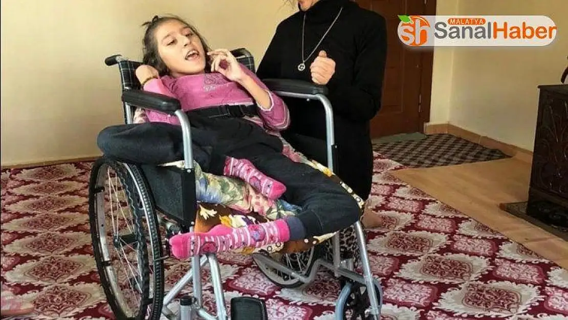 Her gittiği evde ayrı bir hikayeye şahit oldu