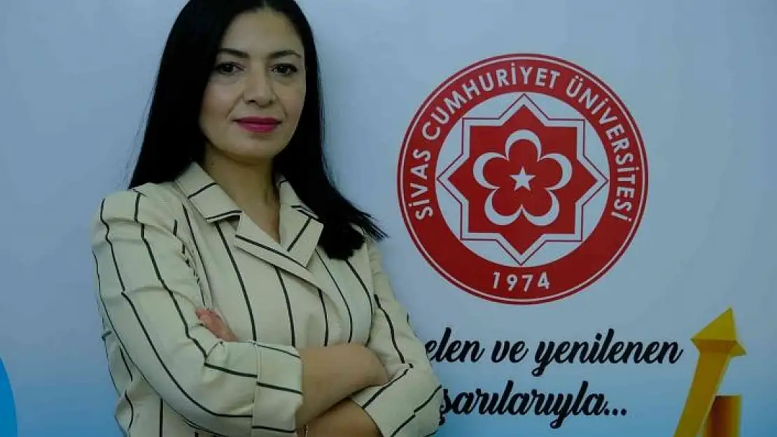 'Her yıl 17 milyon insan inme geçiriyor'