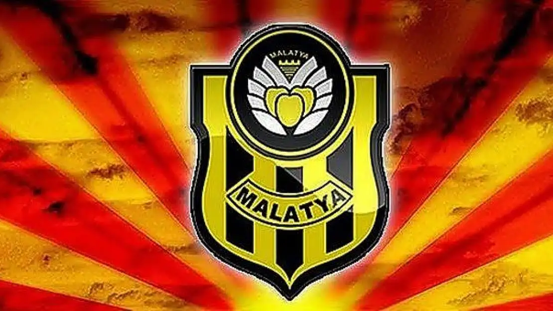 YENİ MALATYASPOR KARAGÜMRÜK'Ü YAKTI