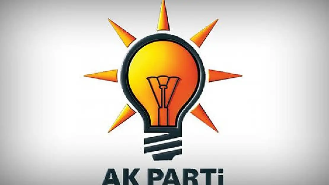 AK PARTİ MALATYA MİLLETVEKİLİ ADAY LİSTESİ