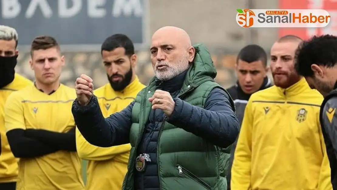 Herkes aldığı paranın hakkını verecek