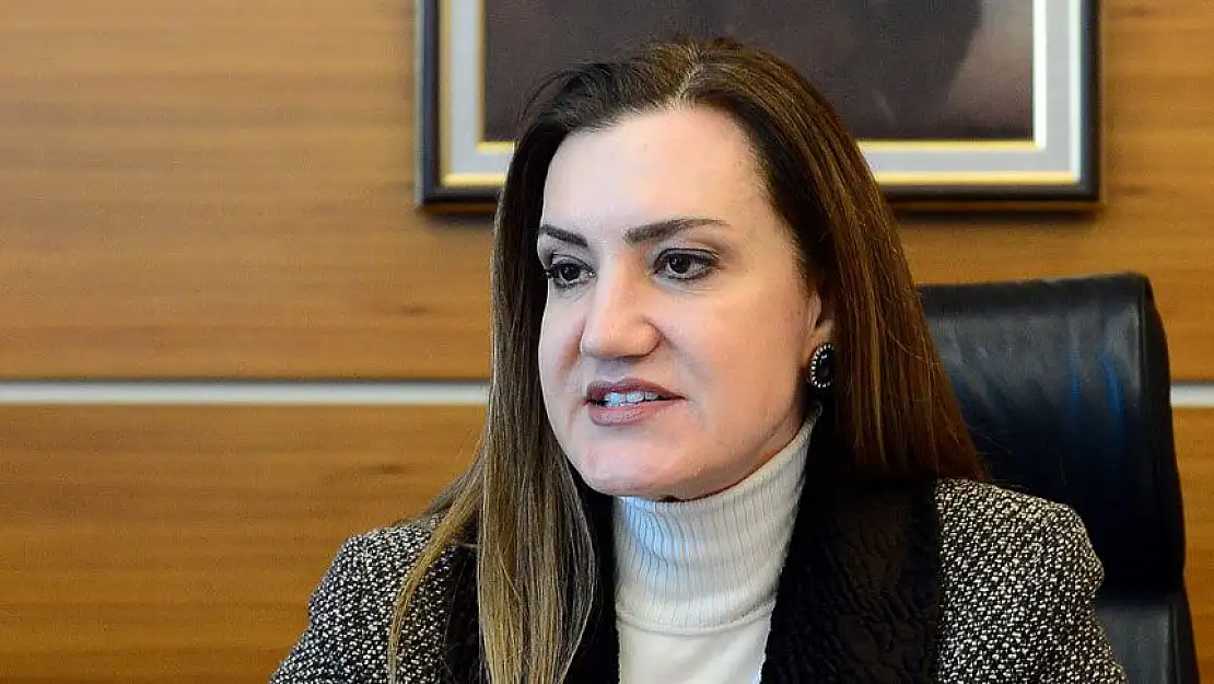 7 Haziran Seçimleri Bir Dönüm Noktası