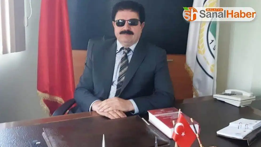 Hububat hasadı yüz güldürmedi
