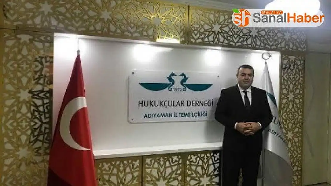 Hukukçular Derneği, Dünya İnsan Hakları Gününü kutladı