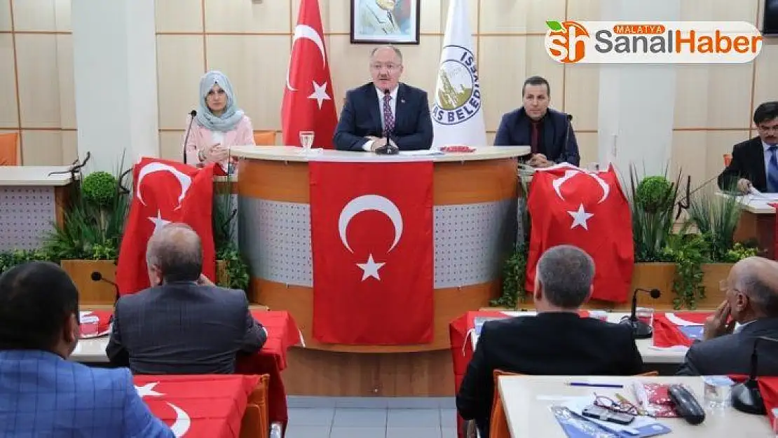 Huzur haklarını Mehmetçiğe bağışladılar