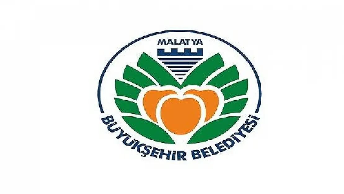 İlan Reklam Vergisini ödemeyen cezalı duruma düşecek