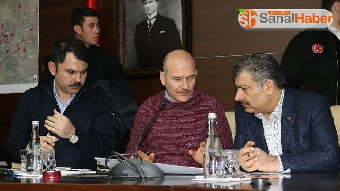Kira yardımı bugün gönderilecek