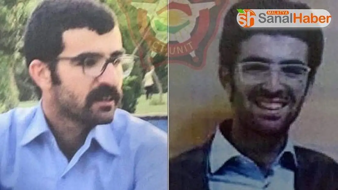 IKBY Güvenlik Konseyi Erbil saldırısı faillerinden birinin daha kimliğini açıkladı