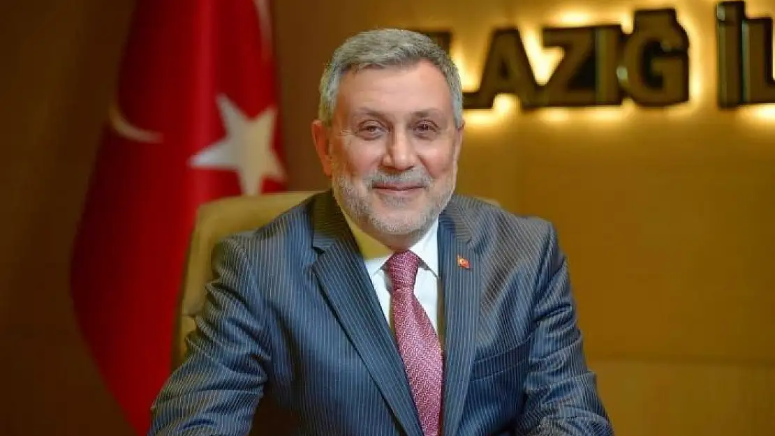 'İl Başkanı Yıldırım: ''İş dünyası 6´ncı bölge desteklerinin uzatılmasını olumlu karşıladı'''