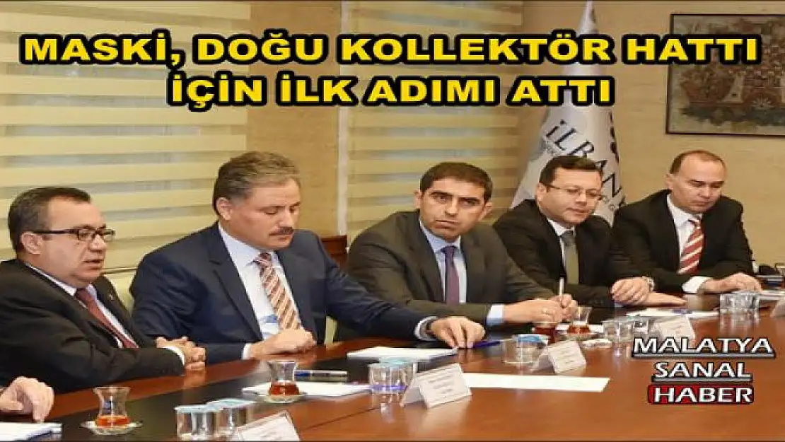 Başkan Çakır: Kanalizasyon Sorunu Ortadan Kalkacak