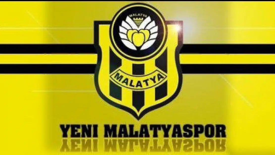 SEZON SONUNDA ŞAMPİYON OLACAĞIZ