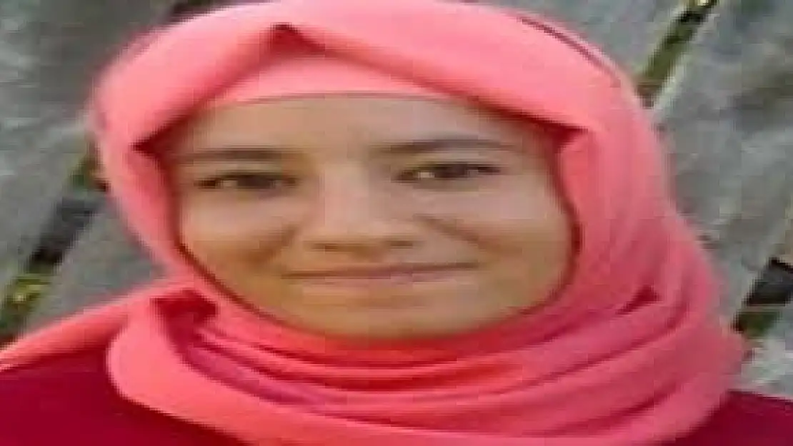 Malatyalı Kayıp Üniversite Öğrencisi Bulundu