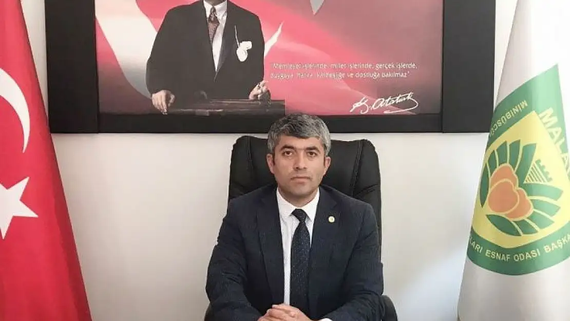 'İnce´den Cumhurbaşkanı Erdoğan´a teşekkür'