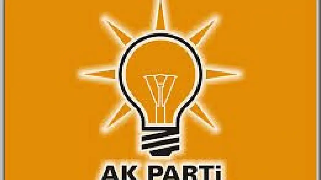 Aday adaylığı başvuru sayısı 6 bin 223