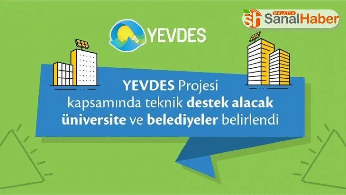 İnönü Üniversitesi birinci oldu