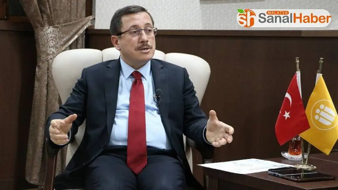 İnönü Üniversitesine ISO 9001 2015 Kalite Yönetim Sistemi Belgesi