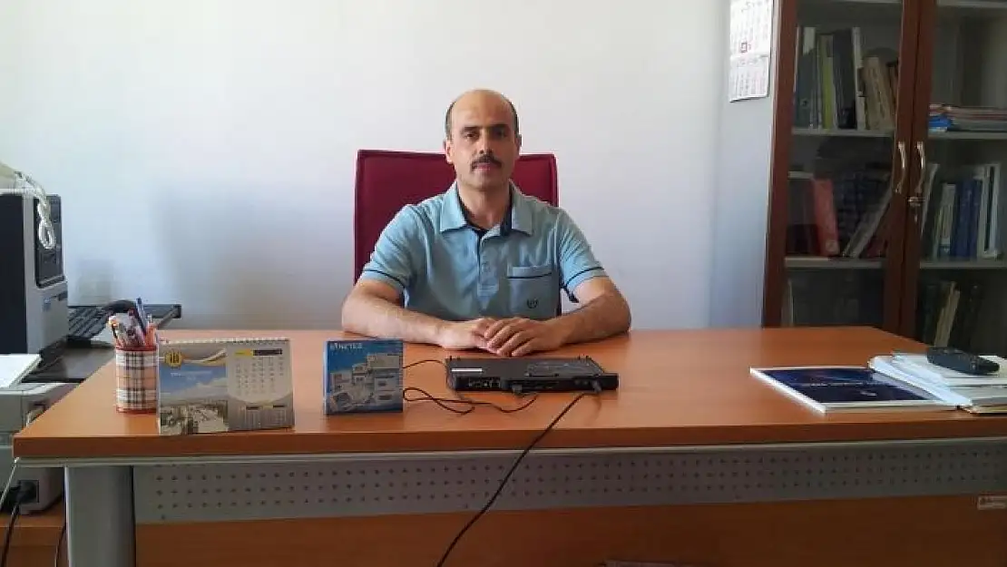 'İnönü Üniversitesi öğrencilerinden TÜBİTAK araştırma projeleri başarısı'