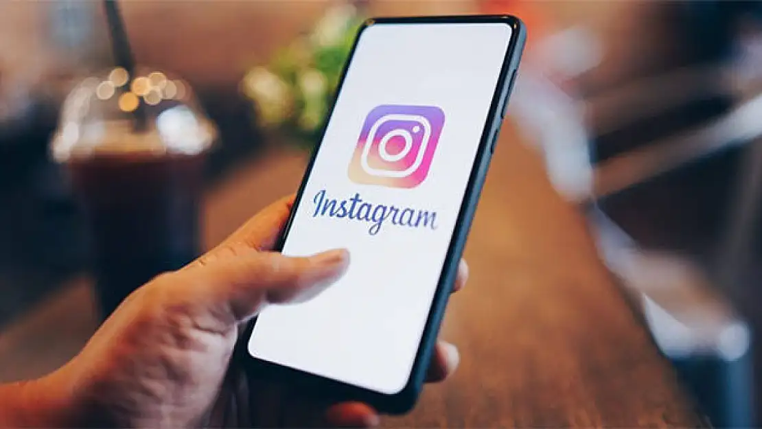 İnstagram açılıyor işte saati