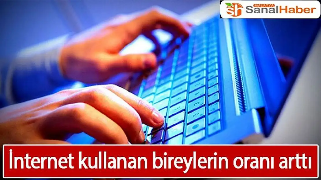 İnternette en çok çok satın alınan içerikler neler