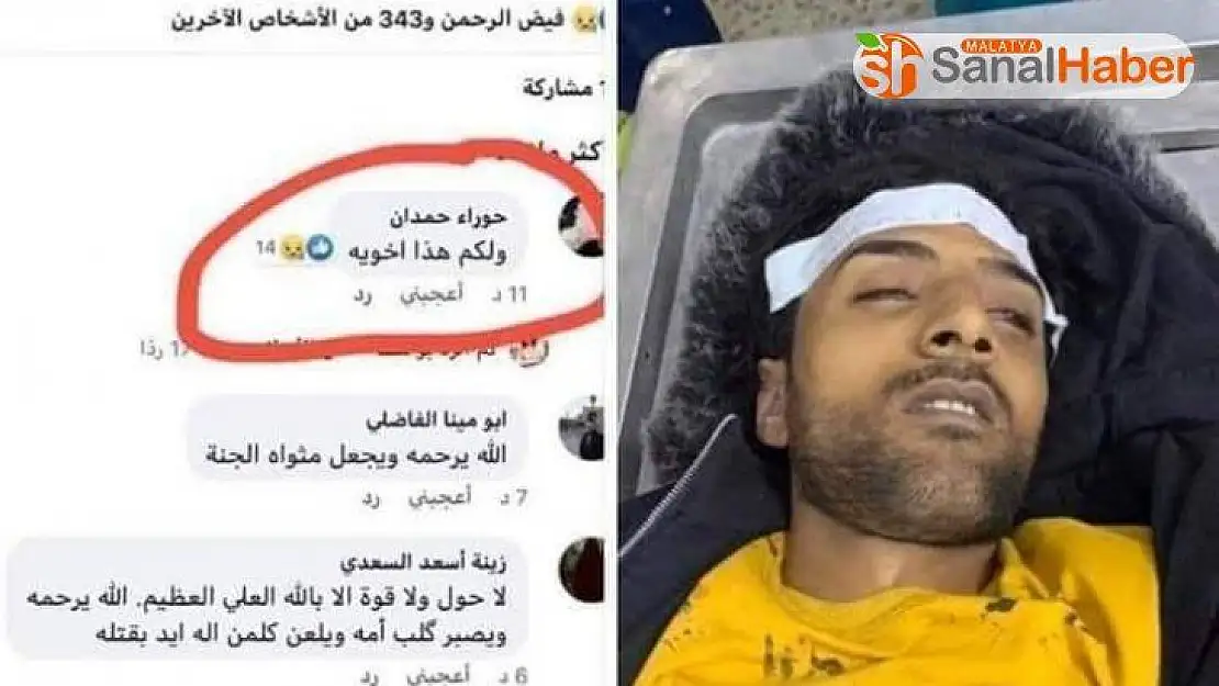 Irak Başbakanı Abdulmehdi, Necef olaylarının soruşturulmasını istedi