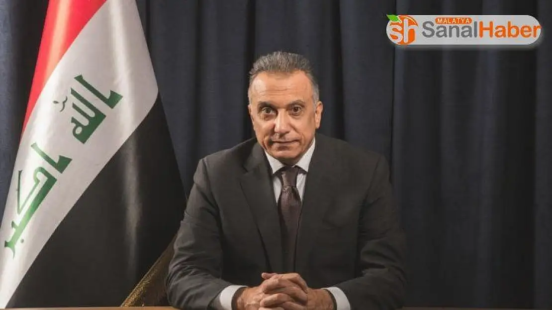Irak hükümetini kurmakla görevli el-Kazimi: 'Sorunları çözmek için sihirli değneğim yok'