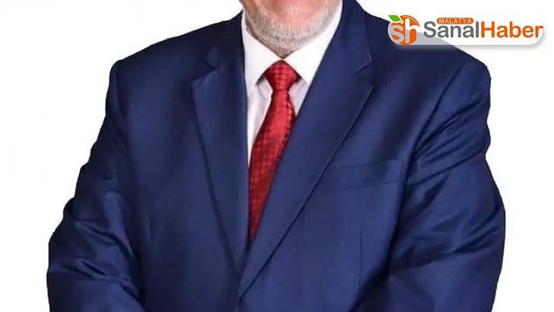 Irak'ta Türkmen Adalet Partisi Başkanı Bayraktar korona virüs nedeniyle hayatını kaybetti