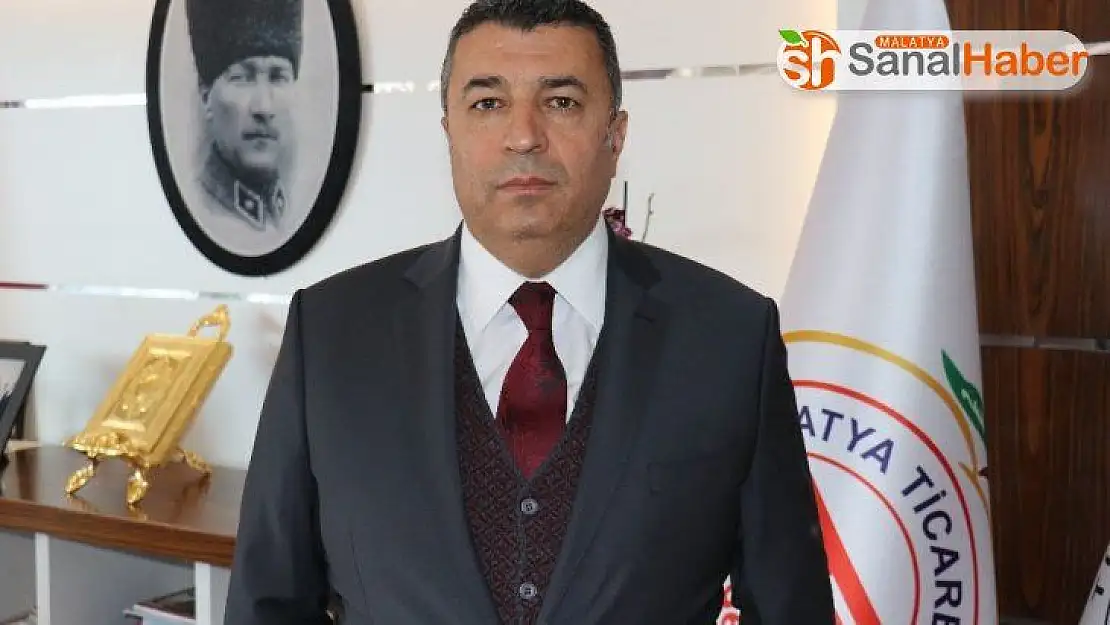 Özcan 100 milyar ciddi anlamda piyasaları rahatlatacak