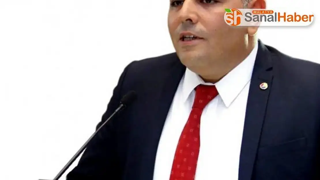 İş dünyasının çağrısı karşılık buldu yasak kalktı