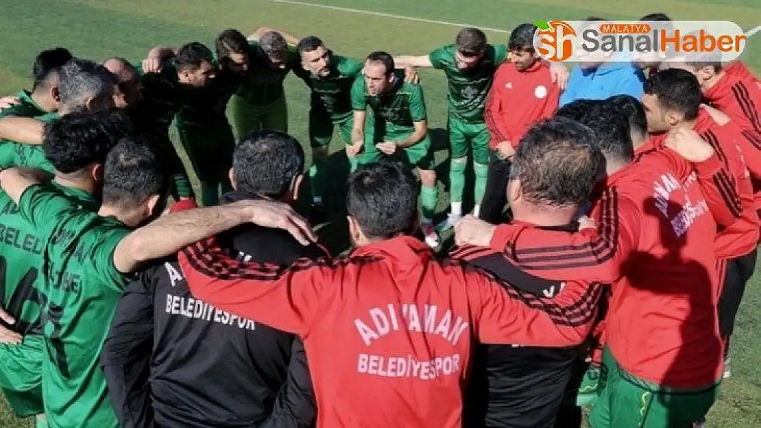İşitme engelliler hedefine emin adımlarla ilerliyor