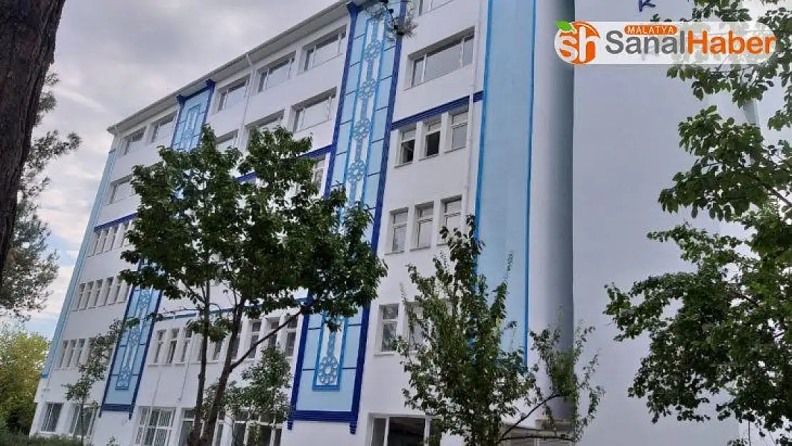 İŞKUR Malatya´da kendi binasına taşınıyor